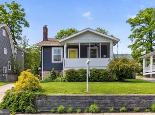 1306 Midvale Ave, Baltimore, MD 21228