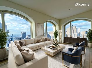 520 5th Ave #60C, New York, NY