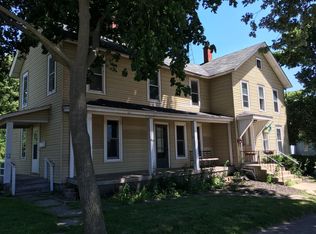 214 S 2nd Ave #3, Saint Charles, IL 60174