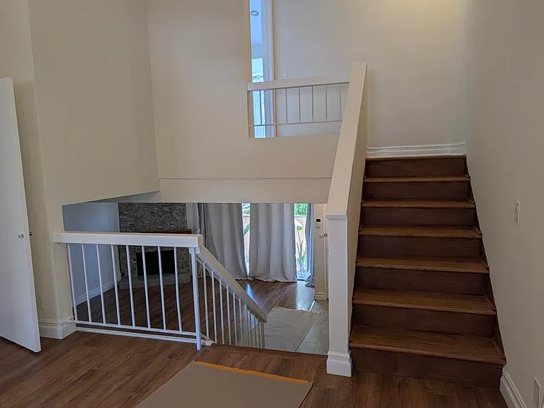 10051 Topanga Canyon Blvd #15 — Photo 23