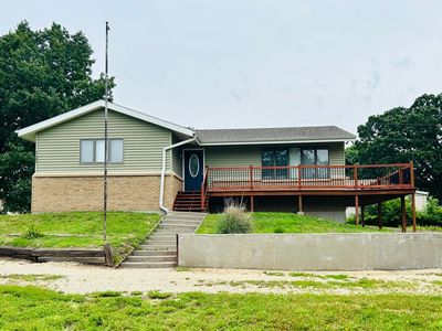 103 7th St, Wakefield, KS, 67487