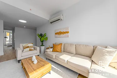 Rented by Brooklyn High Rise LLC