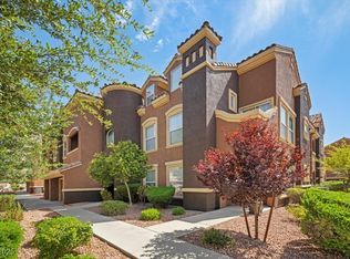 3975 N Hualapai Way UNIT 246, Las Vegas, NV 89129