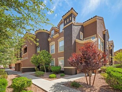 3975 N Hualapai Way Unit 246, Las Vegas, NV, 89129