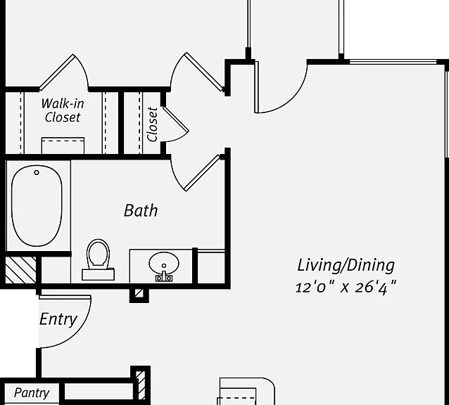Avalon Playa Vista — Photo 40