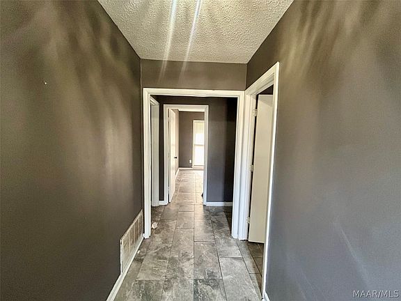 2nd image of 4079 Malabar Rd