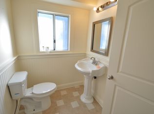 1148 S 10th St, San Jose, CA 95112