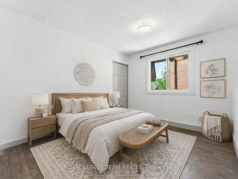 204 Donald St #2 — Photo 24