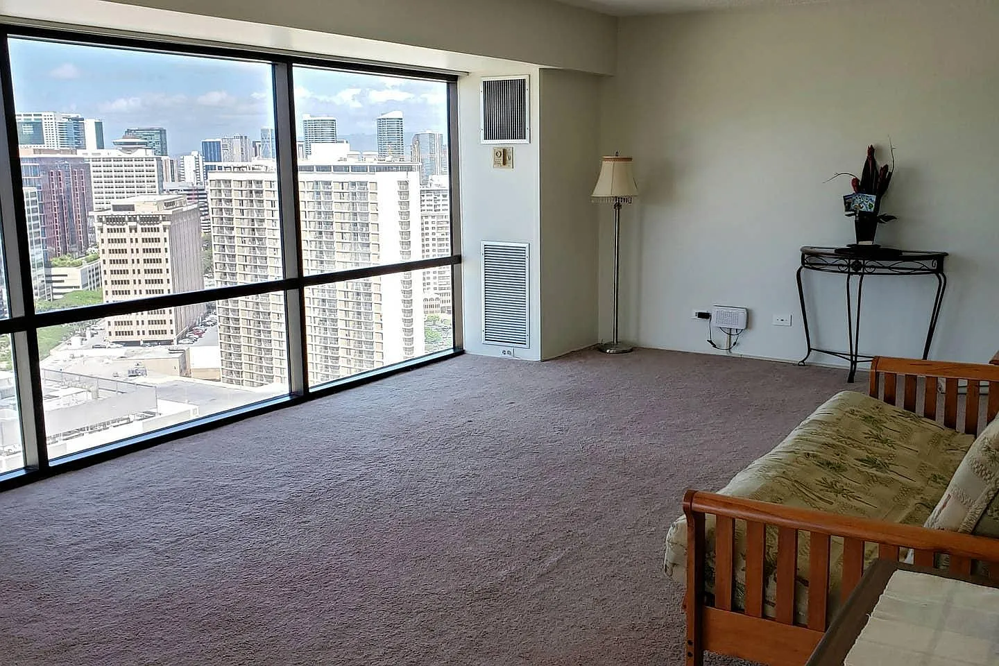 2 bed, 1205 sqft, $5,000 — Photo 3