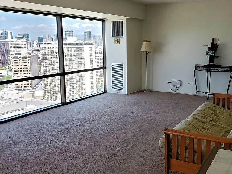1750 Kalakaua Ave #29F — Photo 3