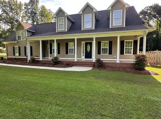 979 Cheshire Road, Rocky Point, NC 28457