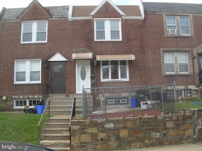 4214 Marple St, Philadelphia, PA, 19136