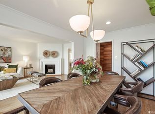 1970 Sacramento St APT 301, San Francisco, CA 94109