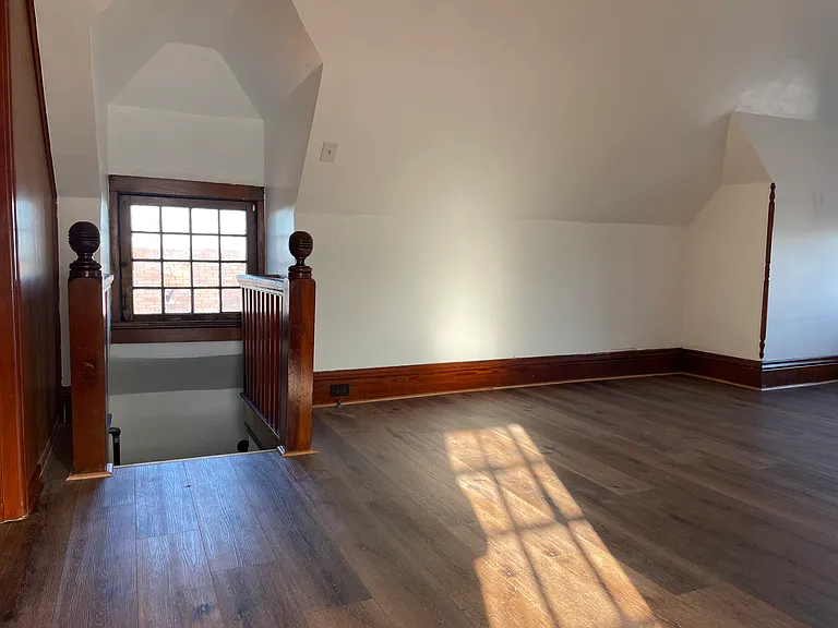 1216 Oakmont St — Photo 16