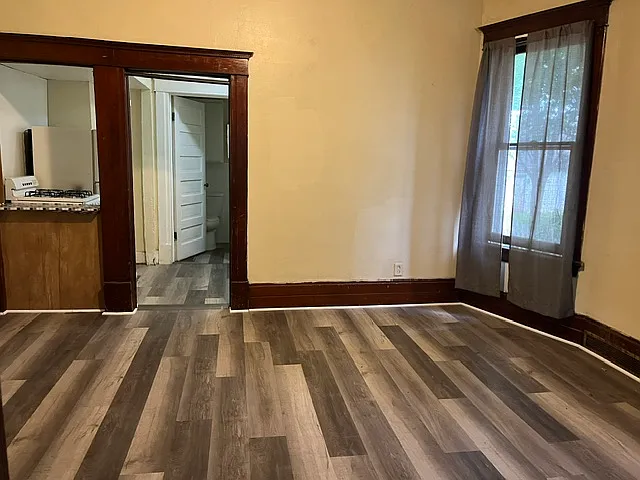 326 Western Ave #2 — Photo 10