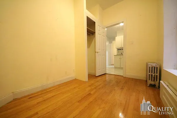 Rented by (Legacy) NY Quality Living Uptown | media 41