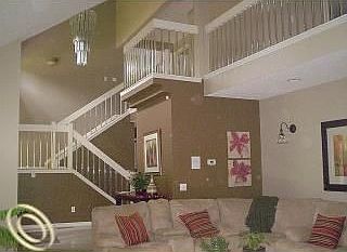 5th image of 5115 Ashton Ct
