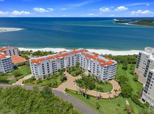 Royal Marco Point I, Marco Island, FL 34145