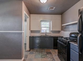 823 N Jefferson St, Stillwater, OK 74075