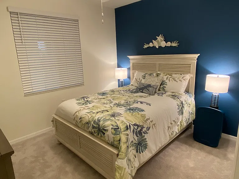 17626 Gawthrop Dr #205 — Photo 8