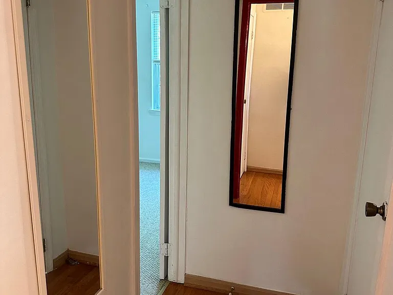 4002 Summer Hollow Ct #155A — Photo 19