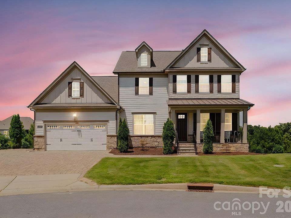 1st image of 15431 Cimarron Hills Ln