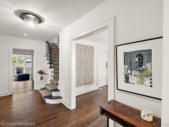 2nd image of 788 Pierce St