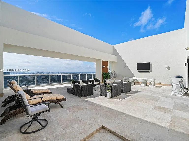 1830 S Ocean Dr #5103 — Photo 15