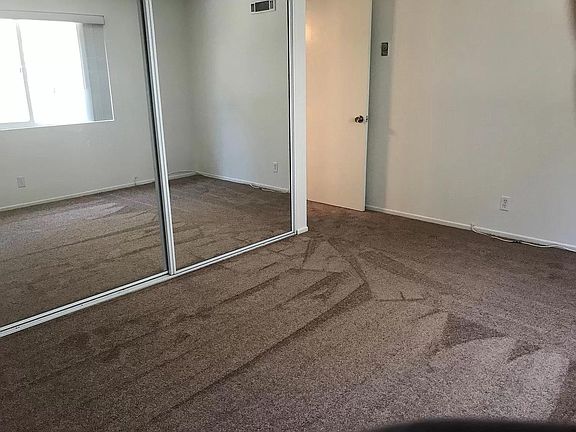 3rd image of 4139 Hilaria Way APT A