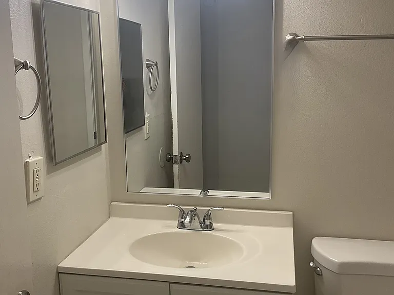 3832 Valley Tree Dr #3830 — Photo 16