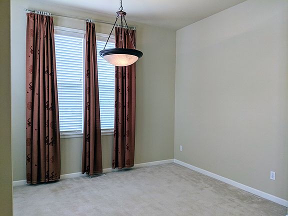 2nd image of 13858 130th Pl NE