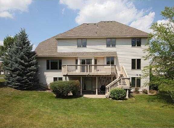 2nd image of 10185 Waterfront Dr