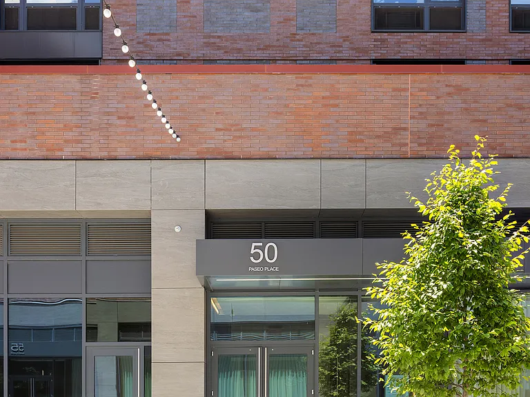 50 Paseo Pl #307 — Photo 25