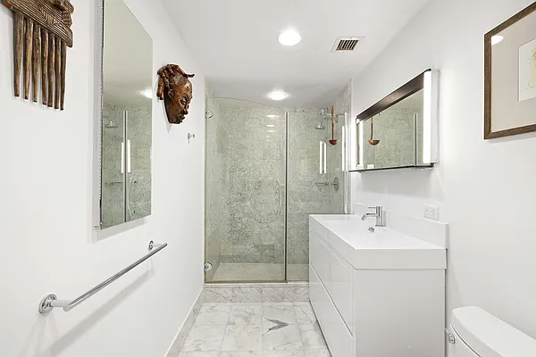 Rented by Compass | media 5
