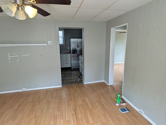 3rd image of 4408 Michigan Ave #1