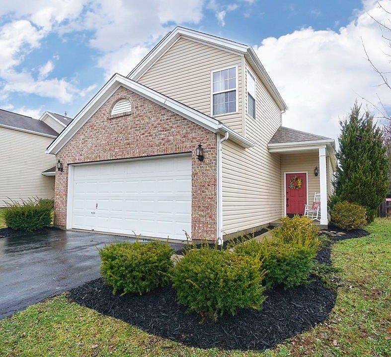 1st image of 7523 Haverhill Ln