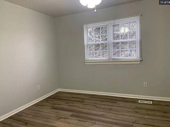 3rd image of 5743 Bramblegate Rd Unit F