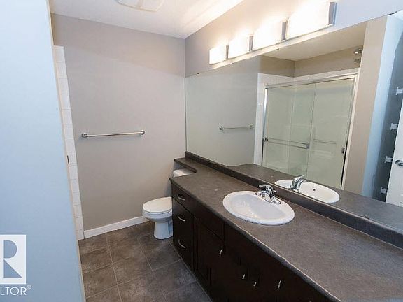3rd image of 11505 Ellerslie Rd SW #141