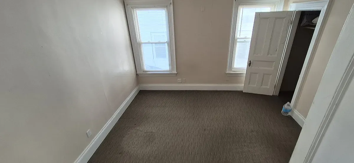 3 bed, 1505 sqft, $834 — Photo 3