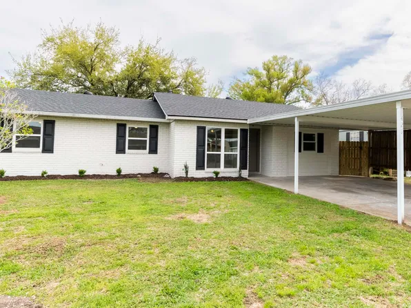 429 Jean St, Houma, LA 70360