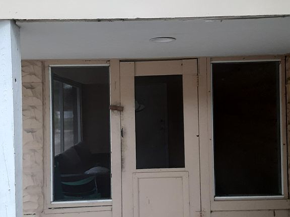 5th image of 615 S Palmetto Ave #3