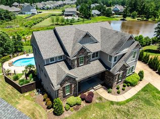 2028 Sequoia Dr, Auburn, AL 36879