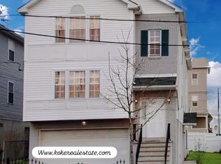 212 Ridgewood Ave #1, Newark, NJ 07108