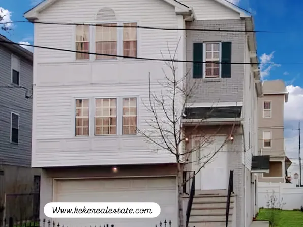 212 Ridgewood Ave #1, Newark, NJ 07108