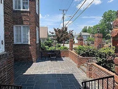 132 E Fisher Ave #1 — Photo 4