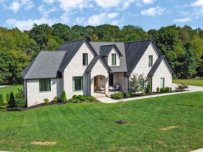 1916 Rivers Edge Dr, Cookeville, TN, 38506