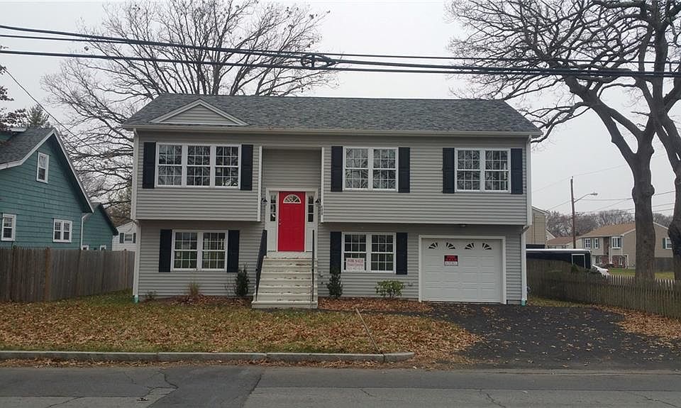 1st image of 400 Roger Williams Ave