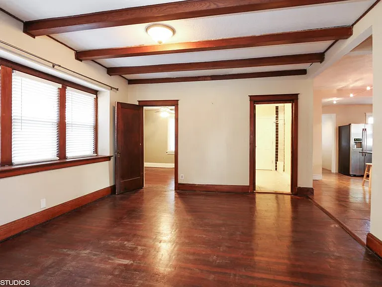 3726 Jefferson St — Photo 5