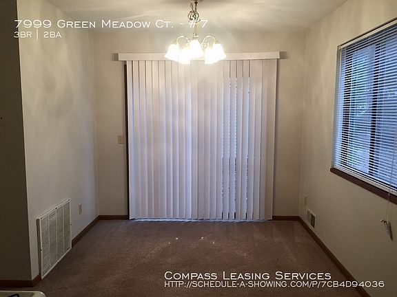5th image of 7999 Green Meadow Ct APT 7