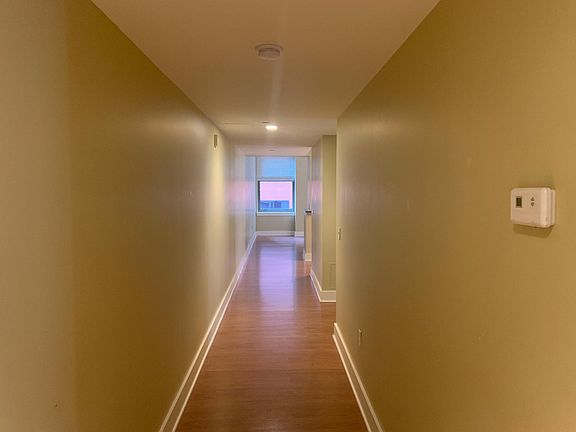 4th image of 314 N Broadway APT 805